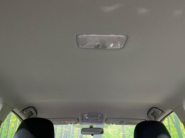 プリウス S 禁煙車 Kenwoodナビ バックカメラ ビルトインETC スマートキー オートエアコン HIDヘッドライト オートライト 電動格納ミラー 純正15インチアルミ Bluetooth CD 地デジ(51枚目)