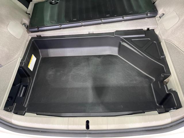 プリウス S 禁煙車 Kenwoodナビ バックカメラ ビルトインETC スマートキー オートエアコン HIDヘッドライト オートライト 電動格納ミラー 純正15インチアルミ Bluetooth CD 地デジ(52枚目)