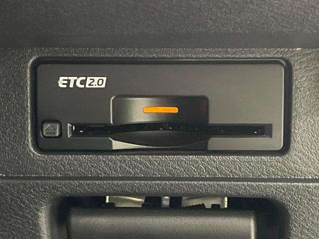 ノート X 禁煙車 純正9インチナビ 衝突軽減 全周囲カメラ インテリジェントルームミラー プロパイロット コーナーセンサー スマートキー LEDヘッド ビルトインETC オートハイビーム 車線逸脱警報(6枚目)