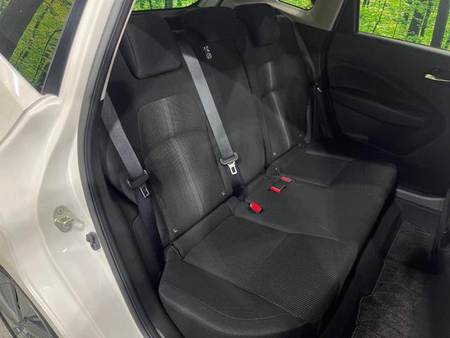 ノート X 禁煙車 純正9インチナビ 衝突軽減 全周囲カメラ インテリジェントルームミラー プロパイロット コーナーセンサー スマートキー LEDヘッド ビルトインETC オートハイビーム 車線逸脱警報(9枚目)