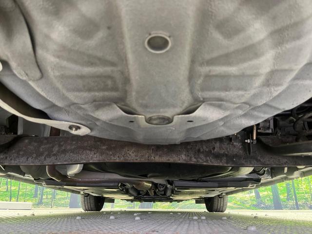 ノート X 禁煙車 純正9インチナビ 衝突軽減 全周囲カメラ インテリジェントルームミラー プロパイロット コーナーセンサー スマートキー LEDヘッド ビルトインETC オートハイビーム 車線逸脱警報(19枚目)