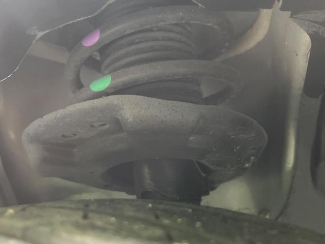 ノート X 禁煙車 純正9インチナビ 衝突軽減 全周囲カメラ インテリジェントルームミラー プロパイロット コーナーセンサー スマートキー LEDヘッド ビルトインETC オートハイビーム 車線逸脱警報(20枚目)