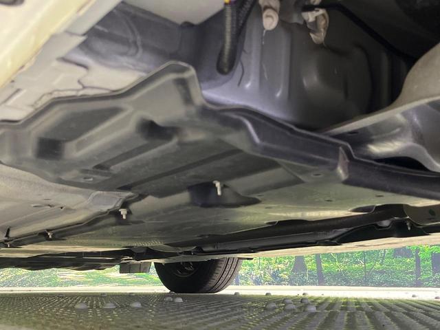 ノート X 禁煙車 純正9インチナビ 衝突軽減 全周囲カメラ インテリジェントルームミラー プロパイロット コーナーセンサー スマートキー LEDヘッド ビルトインETC オートハイビーム 車線逸脱警報(22枚目)