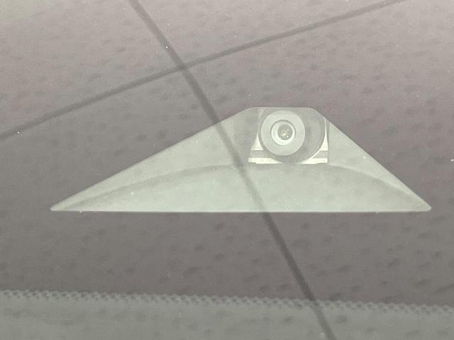 ノート X 禁煙車 純正9インチナビ 衝突軽減 全周囲カメラ インテリジェントルームミラー プロパイロット コーナーセンサー スマートキー LEDヘッド ビルトインETC オートハイビーム 車線逸脱警報(28枚目)