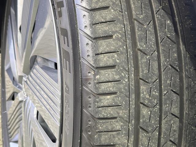 ノート X 禁煙車 純正9インチナビ 衝突軽減 全周囲カメラ インテリジェントルームミラー プロパイロット コーナーセンサー スマートキー LEDヘッド ビルトインETC オートハイビーム 車線逸脱警報(33枚目)