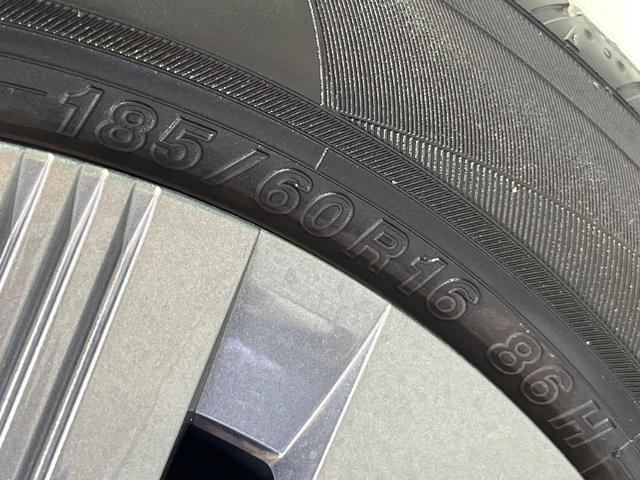 ノート X 禁煙車 純正9インチナビ 衝突軽減 全周囲カメラ インテリジェントルームミラー プロパイロット コーナーセンサー スマートキー LEDヘッド ビルトインETC オートハイビーム 車線逸脱警報(35枚目)