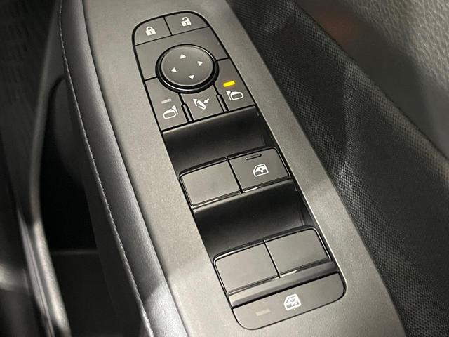 ノート X 禁煙車 純正9インチナビ 衝突軽減 全周囲カメラ インテリジェントルームミラー プロパイロット コーナーセンサー スマートキー LEDヘッド ビルトインETC オートハイビーム 車線逸脱警報(36枚目)