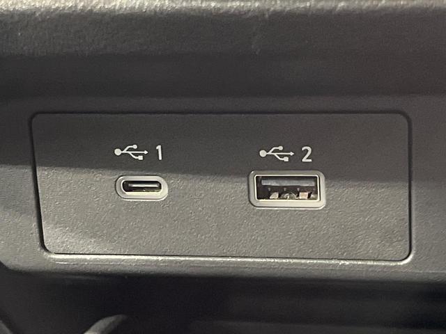 ノート X 禁煙車 純正9インチナビ 衝突軽減 全周囲カメラ インテリジェントルームミラー プロパイロット コーナーセンサー スマートキー LEDヘッド ビルトインETC オートハイビーム 車線逸脱警報(39枚目)