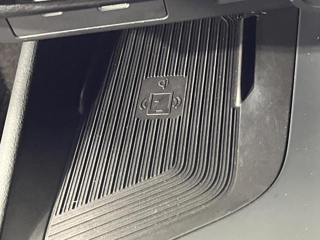 ノート X 禁煙車 純正9インチナビ 衝突軽減 全周囲カメラ インテリジェントルームミラー プロパイロット コーナーセンサー スマートキー LEDヘッド ビルトインETC オートハイビーム 車線逸脱警報(40枚目)