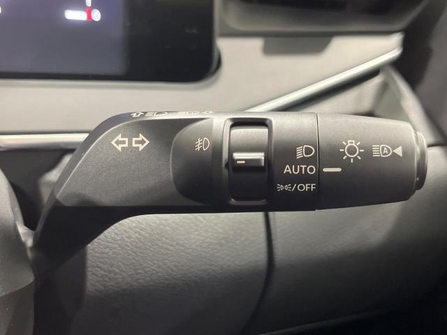 ノート X 禁煙車 純正9インチナビ 衝突軽減 全周囲カメラ インテリジェントルームミラー プロパイロット コーナーセンサー スマートキー LEDヘッド ビルトインETC オートハイビーム 車線逸脱警報(47枚目)