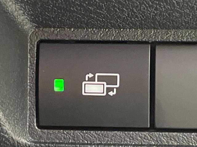 ノート X 禁煙車 純正9インチナビ 衝突軽減 全周囲カメラ インテリジェントルームミラー プロパイロット コーナーセンサー スマートキー LEDヘッド ビルトインETC オートハイビーム 車線逸脱警報(48枚目)