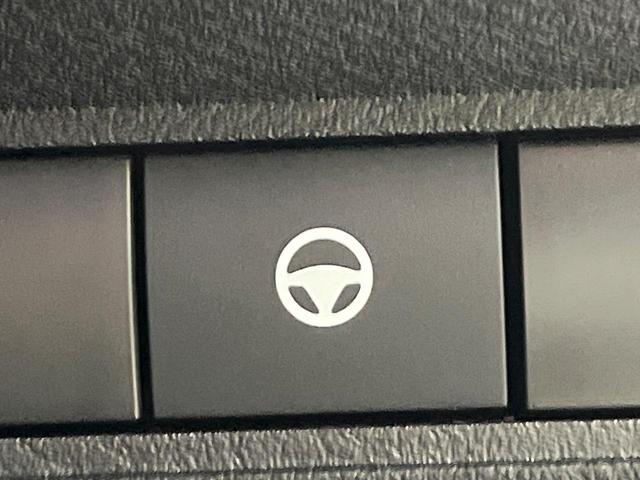 ノート X 禁煙車 純正9インチナビ 衝突軽減 全周囲カメラ インテリジェントルームミラー プロパイロット コーナーセンサー スマートキー LEDヘッド ビルトインETC オートハイビーム 車線逸脱警報(49枚目)