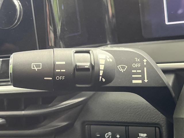 ノート X 禁煙車 純正9インチナビ 衝突軽減 全周囲カメラ インテリジェントルームミラー プロパイロット コーナーセンサー スマートキー LEDヘッド ビルトインETC オートハイビーム 車線逸脱警報(50枚目)