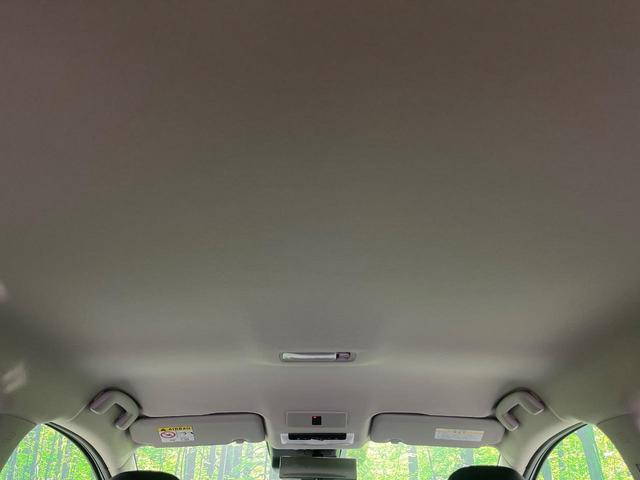 ノート X 禁煙車 純正9インチナビ 衝突軽減 全周囲カメラ インテリジェントルームミラー プロパイロット コーナーセンサー スマートキー LEDヘッド ビルトインETC オートハイビーム 車線逸脱警報(53枚目)