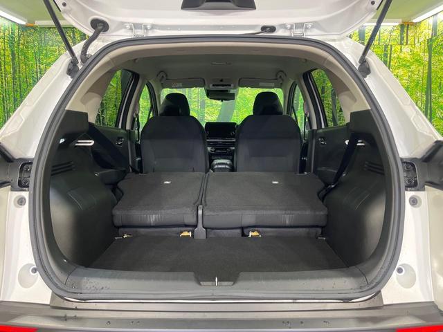 ノート X 禁煙車 純正9インチナビ 衝突軽減 全周囲カメラ インテリジェントルームミラー プロパイロット コーナーセンサー スマートキー LEDヘッド ビルトインETC オートハイビーム 車線逸脱警報(54枚目)