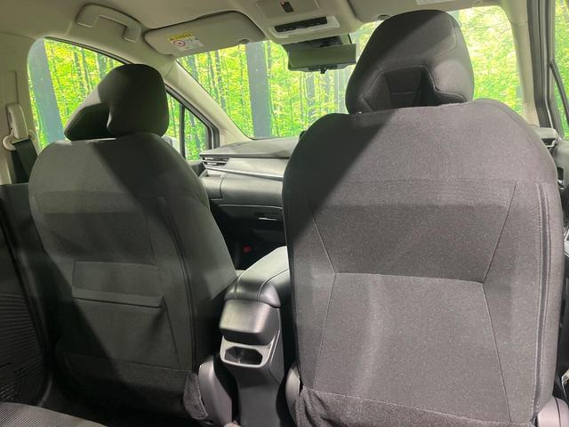 ノート X 禁煙車 純正9インチナビ 衝突軽減 全周囲カメラ インテリジェントルームミラー プロパイロット コーナーセンサー スマートキー LEDヘッド ビルトインETC オートハイビーム 車線逸脱警報(55枚目)