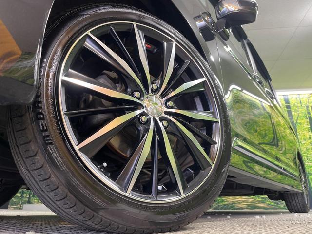 ステップワゴンスパーダ Z HDDナビエディション 禁煙車 純正HDDナビ バックカメラ 両側電動ドア フリップダウンモニター ビルトインETC スマートキー HIDヘッドライト オートライト オートエアコン CD DVD再生 フルセグ LEDフォグ(12枚目)