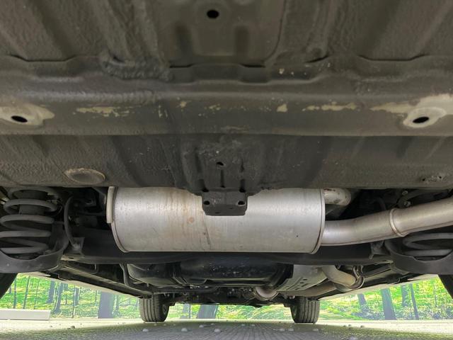 ステップワゴンスパーダ Z HDDナビエディション 禁煙車 純正HDDナビ バックカメラ 両側電動ドア フリップダウンモニター ビルトインETC スマートキー HIDヘッドライト オートライト オートエアコン CD DVD再生 フルセグ LEDフォグ(18枚目)