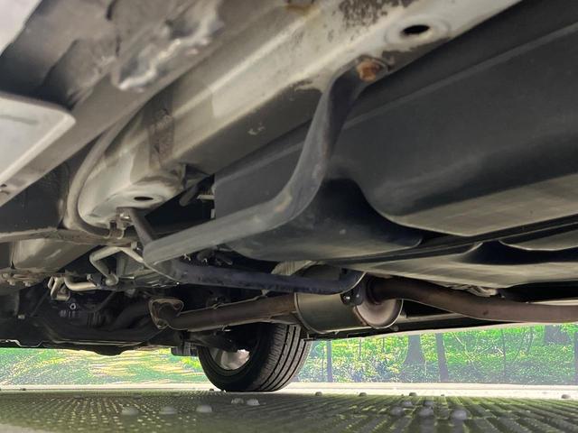 ステップワゴンスパーダ Z HDDナビエディション 禁煙車 純正HDDナビ バックカメラ 両側電動ドア フリップダウンモニター ビルトインETC スマートキー HIDヘッドライト オートライト オートエアコン CD DVD再生 フルセグ LEDフォグ(20枚目)