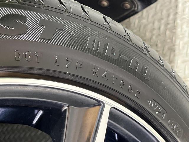 ステップワゴンスパーダ Z HDDナビエディション 禁煙車 純正HDDナビ バックカメラ 両側電動ドア フリップダウンモニター ビルトインETC スマートキー HIDヘッドライト オートライト オートエアコン CD DVD再生 フルセグ LEDフォグ(27枚目)