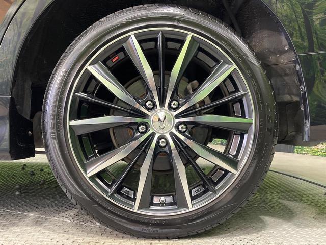 ステップワゴンスパーダ Z HDDナビエディション 禁煙車 純正HDDナビ バックカメラ 両側電動ドア フリップダウンモニター ビルトインETC スマートキー HIDヘッドライト オートライト オートエアコン CD DVD再生 フルセグ LEDフォグ(29枚目)