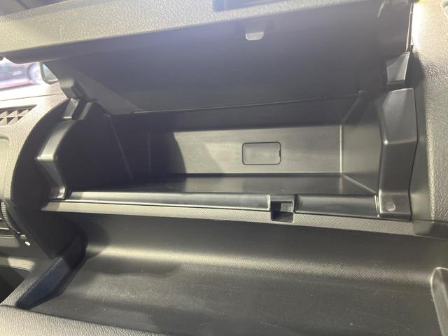 ステップワゴンスパーダ Z HDDナビエディション 禁煙車 純正HDDナビ バックカメラ 両側電動ドア フリップダウンモニター ビルトインETC スマートキー HIDヘッドライト オートライト オートエアコン CD DVD再生 フルセグ LEDフォグ(36枚目)