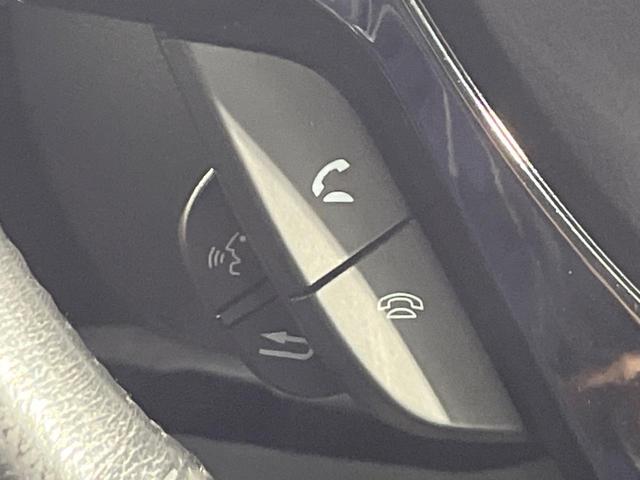 ステップワゴンスパーダ Z HDDナビエディション 禁煙車 純正HDDナビ バックカメラ 両側電動ドア フリップダウンモニター ビルトインETC スマートキー HIDヘッドライト オートライト オートエアコン CD DVD再生 フルセグ LEDフォグ(38枚目)