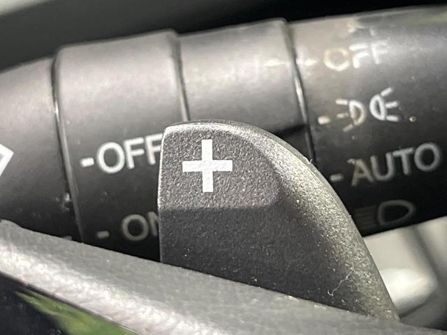 ステップワゴンスパーダ Z HDDナビエディション 禁煙車 純正HDDナビ バックカメラ 両側電動ドア フリップダウンモニター ビルトインETC スマートキー HIDヘッドライト オートライト オートエアコン CD DVD再生 フルセグ LEDフォグ(42枚目)