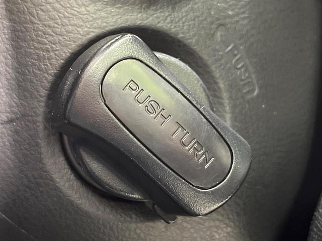 ステップワゴンスパーダ Z HDDナビエディション 禁煙車 純正HDDナビ バックカメラ 両側電動ドア フリップダウンモニター ビルトインETC スマートキー HIDヘッドライト オートライト オートエアコン CD DVD再生 フルセグ LEDフォグ(46枚目)