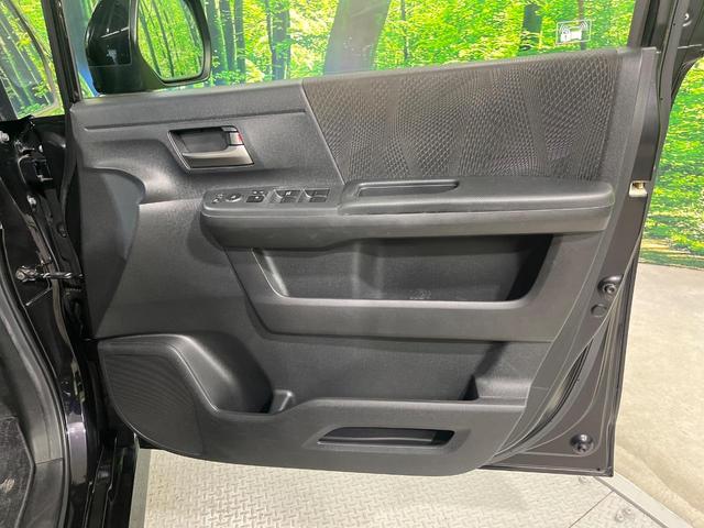 ステップワゴンスパーダ Z HDDナビエディション 禁煙車 純正HDDナビ バックカメラ 両側電動ドア フリップダウンモニター ビルトインETC スマートキー HIDヘッドライト オートライト オートエアコン CD DVD再生 フルセグ LEDフォグ(49枚目)