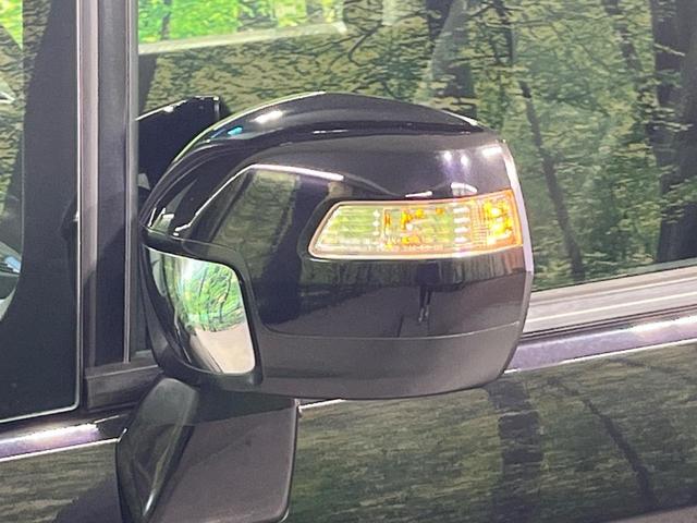 ステップワゴンスパーダ Z HDDナビエディション 禁煙車 純正HDDナビ バックカメラ 両側電動ドア フリップダウンモニター ビルトインETC スマートキー HIDヘッドライト オートライト オートエアコン CD DVD再生 フルセグ LEDフォグ(50枚目)