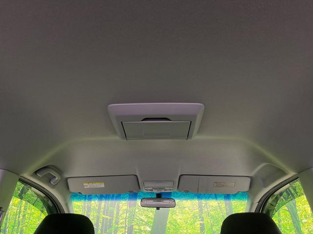 ステップワゴンスパーダ Z HDDナビエディション 禁煙車 純正HDDナビ バックカメラ 両側電動ドア フリップダウンモニター ビルトインETC スマートキー HIDヘッドライト オートライト オートエアコン CD DVD再生 フルセグ LEDフォグ(51枚目)