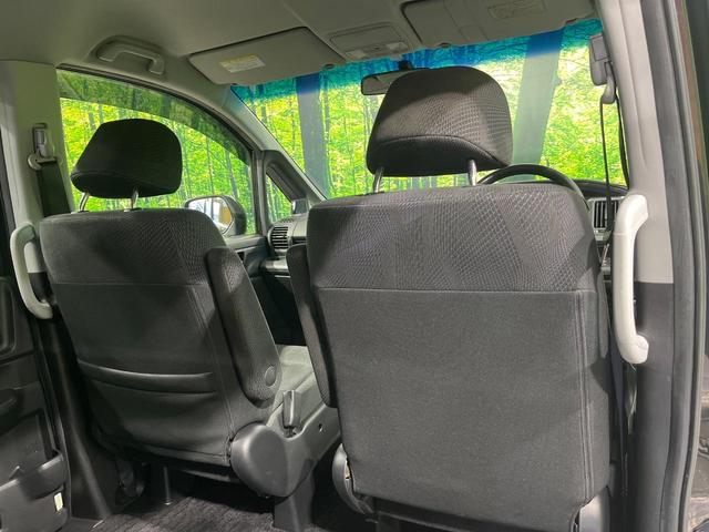 ステップワゴンスパーダ Z HDDナビエディション 禁煙車 純正HDDナビ バックカメラ 両側電動ドア フリップダウンモニター ビルトインETC スマートキー HIDヘッドライト オートライト オートエアコン CD DVD再生 フルセグ LEDフォグ(54枚目)