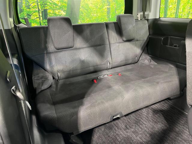 ステップワゴンスパーダ Z HDDナビエディション 禁煙車 純正HDDナビ バックカメラ 両側電動ドア フリップダウンモニター ビルトインETC スマートキー HIDヘッドライト オートライト オートエアコン CD DVD再生 フルセグ LEDフォグ(55枚目)