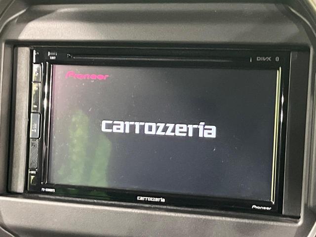 ハスラー ＪスタイルＩＩ　禁煙車　ディスプレイオーディオ　バックカメラ　衝突被害軽減システム　レーダークルーズ　ＥＴＣ　コーナーセンサー　電動格納ミラー　スマートキー　ＬＥＤヘッドライト　ルーフレール　車線逸脱警報（3枚目）