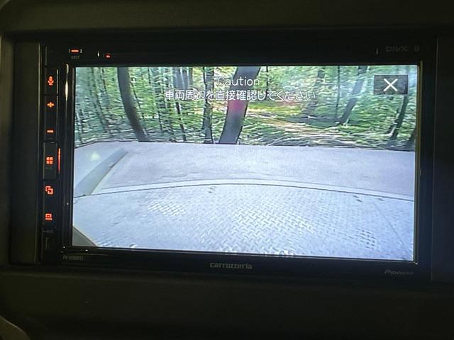 ハスラー ＪスタイルＩＩ　禁煙車　ディスプレイオーディオ　バックカメラ　衝突被害軽減システム　レーダークルーズ　ＥＴＣ　コーナーセンサー　電動格納ミラー　スマートキー　ＬＥＤヘッドライト　ルーフレール　車線逸脱警報（4枚目）