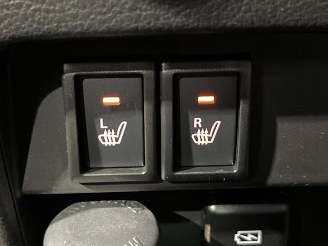 ハスラー ＪスタイルＩＩ　禁煙車　ディスプレイオーディオ　バックカメラ　衝突被害軽減システム　レーダークルーズ　ＥＴＣ　コーナーセンサー　電動格納ミラー　スマートキー　ＬＥＤヘッドライト　ルーフレール　車線逸脱警報（5枚目）