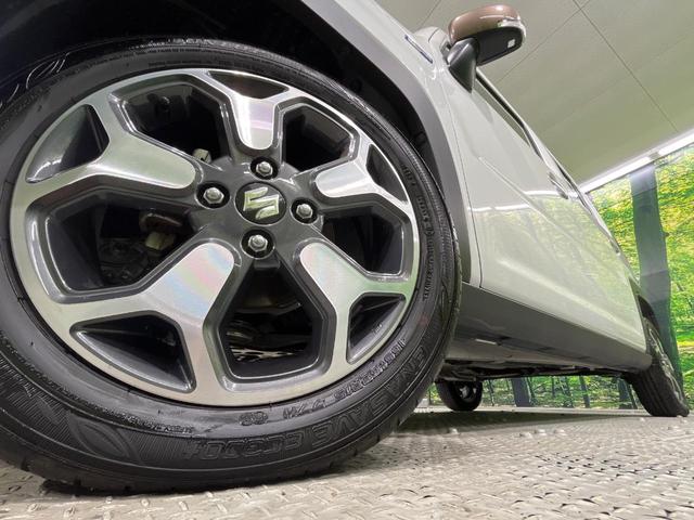 ハスラー ＪスタイルＩＩ　禁煙車　ディスプレイオーディオ　バックカメラ　衝突被害軽減システム　レーダークルーズ　ＥＴＣ　コーナーセンサー　電動格納ミラー　スマートキー　ＬＥＤヘッドライト　ルーフレール　車線逸脱警報（13枚目）