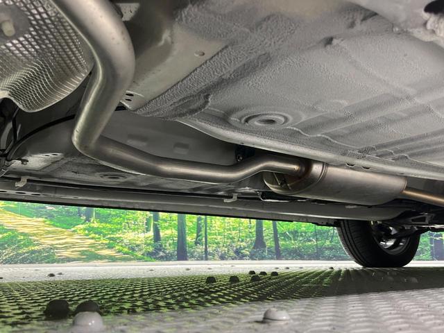 ハスラー ＪスタイルＩＩ　禁煙車　ディスプレイオーディオ　バックカメラ　衝突被害軽減システム　レーダークルーズ　ＥＴＣ　コーナーセンサー　電動格納ミラー　スマートキー　ＬＥＤヘッドライト　ルーフレール　車線逸脱警報（21枚目）