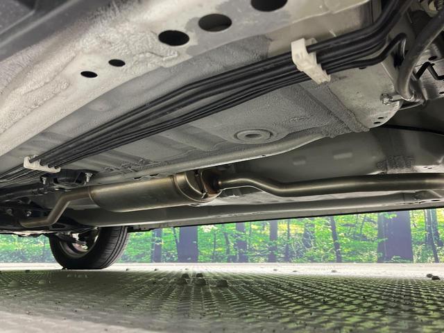 ハスラー ＪスタイルＩＩ　禁煙車　ディスプレイオーディオ　バックカメラ　衝突被害軽減システム　レーダークルーズ　ＥＴＣ　コーナーセンサー　電動格納ミラー　スマートキー　ＬＥＤヘッドライト　ルーフレール　車線逸脱警報（22枚目）