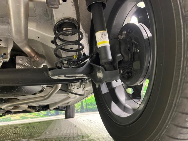 ハスラー ＪスタイルＩＩ　禁煙車　ディスプレイオーディオ　バックカメラ　衝突被害軽減システム　レーダークルーズ　ＥＴＣ　コーナーセンサー　電動格納ミラー　スマートキー　ＬＥＤヘッドライト　ルーフレール　車線逸脱警報（23枚目）