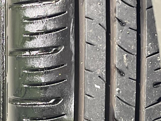 ハスラー ＪスタイルＩＩ　禁煙車　ディスプレイオーディオ　バックカメラ　衝突被害軽減システム　レーダークルーズ　ＥＴＣ　コーナーセンサー　電動格納ミラー　スマートキー　ＬＥＤヘッドライト　ルーフレール　車線逸脱警報（29枚目）