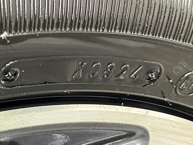 ハスラー ＪスタイルＩＩ　禁煙車　ディスプレイオーディオ　バックカメラ　衝突被害軽減システム　レーダークルーズ　ＥＴＣ　コーナーセンサー　電動格納ミラー　スマートキー　ＬＥＤヘッドライト　ルーフレール　車線逸脱警報（32枚目）