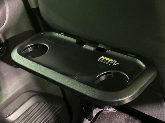 ハスラー ＪスタイルＩＩ　禁煙車　ディスプレイオーディオ　バックカメラ　衝突被害軽減システム　レーダークルーズ　ＥＴＣ　コーナーセンサー　電動格納ミラー　スマートキー　ＬＥＤヘッドライト　ルーフレール　車線逸脱警報（35枚目）