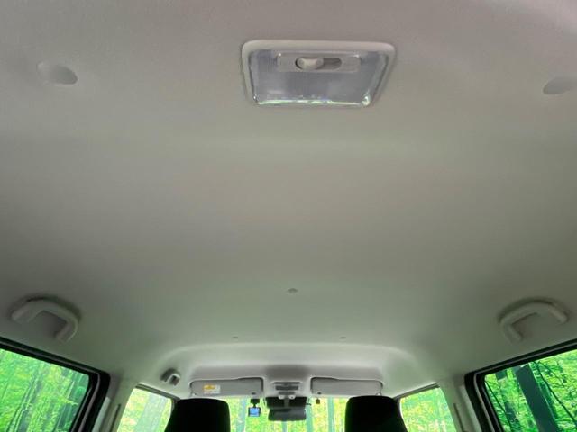 ハスラー ＪスタイルＩＩ　禁煙車　ディスプレイオーディオ　バックカメラ　衝突被害軽減システム　レーダークルーズ　ＥＴＣ　コーナーセンサー　電動格納ミラー　スマートキー　ＬＥＤヘッドライト　ルーフレール　車線逸脱警報（38枚目）