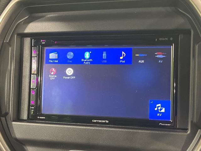 ハスラー ＪスタイルＩＩ　禁煙車　ディスプレイオーディオ　バックカメラ　衝突被害軽減システム　レーダークルーズ　ＥＴＣ　コーナーセンサー　電動格納ミラー　スマートキー　ＬＥＤヘッドライト　ルーフレール　車線逸脱警報（41枚目）
