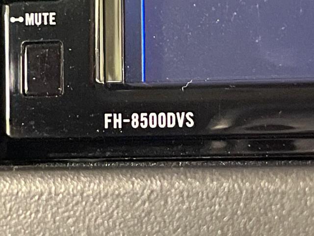 ハスラー ＪスタイルＩＩ　禁煙車　ディスプレイオーディオ　バックカメラ　衝突被害軽減システム　レーダークルーズ　ＥＴＣ　コーナーセンサー　電動格納ミラー　スマートキー　ＬＥＤヘッドライト　ルーフレール　車線逸脱警報（42枚目）