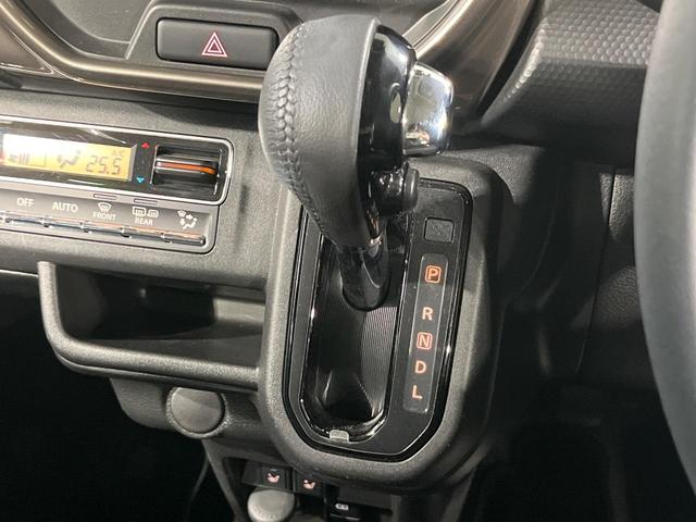 ハスラー ＪスタイルＩＩ　禁煙車　ディスプレイオーディオ　バックカメラ　衝突被害軽減システム　レーダークルーズ　ＥＴＣ　コーナーセンサー　電動格納ミラー　スマートキー　ＬＥＤヘッドライト　ルーフレール　車線逸脱警報（43枚目）