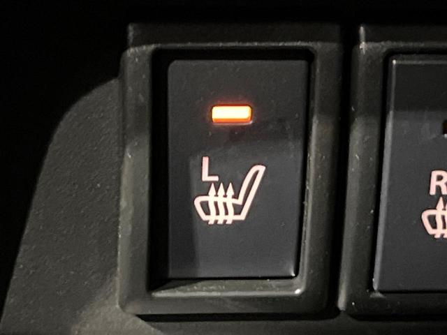 ハスラー ＪスタイルＩＩ　禁煙車　ディスプレイオーディオ　バックカメラ　衝突被害軽減システム　レーダークルーズ　ＥＴＣ　コーナーセンサー　電動格納ミラー　スマートキー　ＬＥＤヘッドライト　ルーフレール　車線逸脱警報（44枚目）