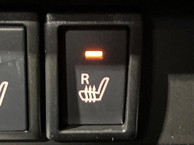 ハスラー ＪスタイルＩＩ　禁煙車　ディスプレイオーディオ　バックカメラ　衝突被害軽減システム　レーダークルーズ　ＥＴＣ　コーナーセンサー　電動格納ミラー　スマートキー　ＬＥＤヘッドライト　ルーフレール　車線逸脱警報（45枚目）